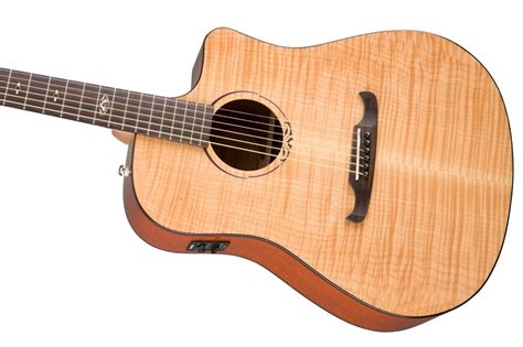 fender t-bucket 400ce price